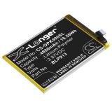 Batterie  oppo blp913 k9x