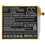 Batterie  zte li3939t44p8h756547