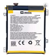 Batterie  crosscall action x5