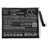 Batterie  orbic q10 4g