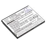 Batterie telephone samsung sm g525f
