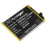 Batterie  oppo blp819