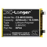 Batterie telephone motorola xt2243 2