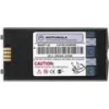 Batterie telephone motorola nextel a388