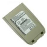 Batterie  motorola nextel v720 , v730