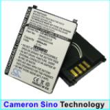 Batterie  motorola nextel v2188 , v3688 , l2000 , 2088 , 3690 , 3620 , p7789 , 8