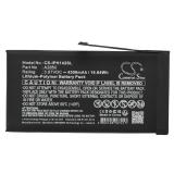 Batterie  apple a2850