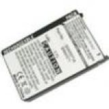 Batterie telephone motorola nextel v120t