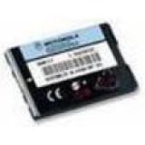 Batterie  motorola nextel nextel i500 , i550 , i700