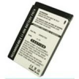 Batterie telephone motorola nextel i605
