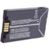 Batterie  motorola nextel snn5705