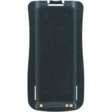 Batterie telephone motorola nextel t180
