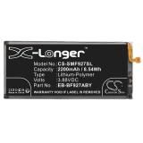 Batterie telephone samsung sm w2022