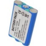 Batterie  motorola nextel t2288 , 2297 , v2288 , v2397 , v2260 , t2267 , t2282 ,