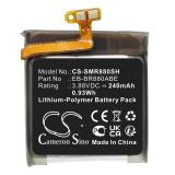 Batterie telephone samsung sm r880n