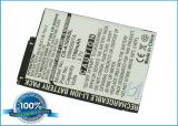 Batterie  motorola nextel a1000 , a1010 , m1000