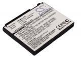 Batterie telephone motorola nextel motorokre6