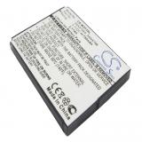 Batterie  motorola nextel f3 , f3c