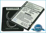 Batterie  motorola nextel razr2 , v8 , v9 , v9m , pebl2 u9 , razr2 v8 , razr2 v9