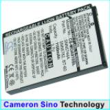 Batterie telephone motorola nextel a910