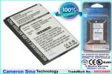 Batterie telephone motorola nextel mb508