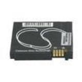 MOTO Z8 , IC402 , IC502 , ic602 , The Blend , The Buzz , i335 , Sideklck-slide 