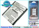 Batterie  motorola nextel snn5756