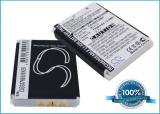 Batterie  nokia haute capacitée 1220 , 1221 , 1260 , 1261 , 2260 , 3310 , 3315