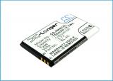 Batterie telephone nokia 6170