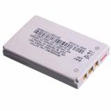 Batterie telephone nokia 6340