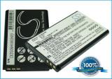 Batterie telephone hyundai mbd125