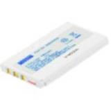 Batterie telephone nokia 2100