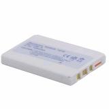 Batterie 1000 mah