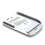 Batterie telephone nokia 3128 argente