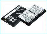 Batterie telephone nokia 6303 classic