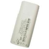 Batterie  eads bln 4