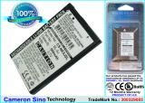 Batterie telephone nokia asha 302