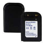 Batterie telephone nokia 6215