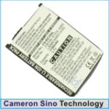 Batterie  benq siemens c35 , s35 , m35 , 3506 , 3508 , 3518 , 3568 , 3608 , s46