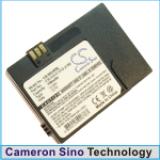 Batterie telephone benq siemens m50
