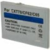 Batterie  benq siemens eba 760
