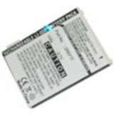 Batterie  benq siemens cl71 , t33