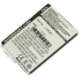 Batterie telephone benq siemens m315