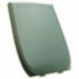 Batterie telephone benq siemens 550