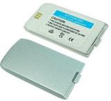 Batterie telephone benq siemens s80