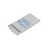 Batterie  sony ericsson t100 , t102 , t105 , t106