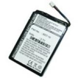 Batterie telephone sony ericsson t60