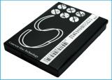 Batterie telephone sony ericsson j220i