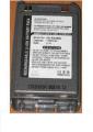Batterie  sony ericsson cd-5 , cmd-j18
