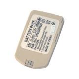Batterie  alcatel 433950519